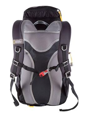 Mochila National Geographic Ontario 25 unisex