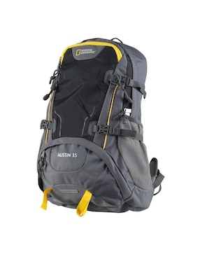 Mochila National Geographic Austin unisex