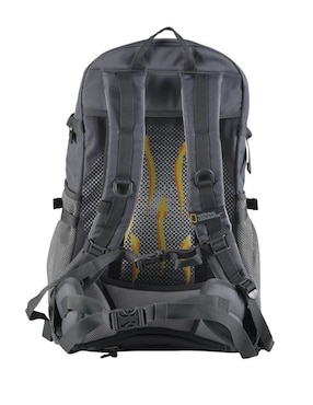 Mochila National Geographic Austin unisex