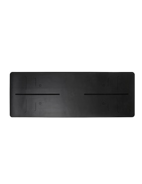 Tapete Ioga Premium Balance Mat
