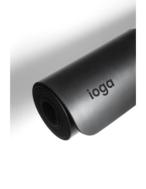 Tapete Ioga Premium Balance Mat
