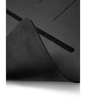 Tapete Ioga Premium Balance Mat