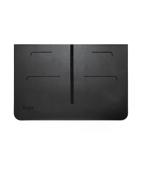 Tapete Ioga Premium Balance Mat