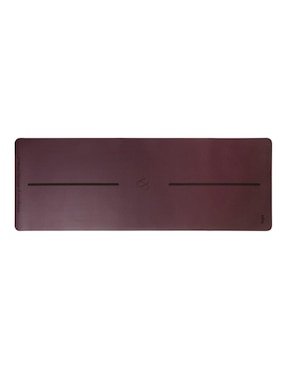Tapete Ioga Serenity Mat 5 mm