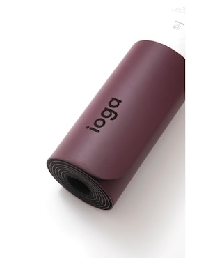 Tapete Ioga Serenity Mat 5 mm