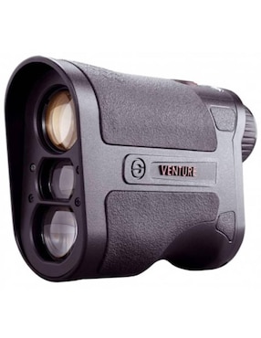 Telemetro Laser Simmons Venture 6x20 Lrf Fmc 600y