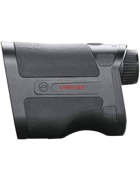 Telemetro Laser Simmons Venture 6x20 Lrf Fmc 600y