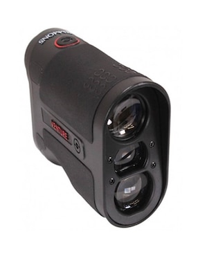 Telemetro Laser Simmons Venture 6x20 Lrf Fmc 600y