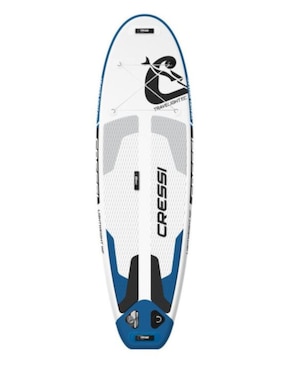 Paddle Board Cressi