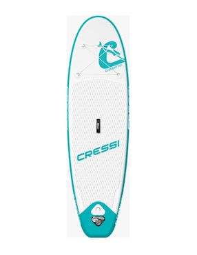 Paddle Board Cressi