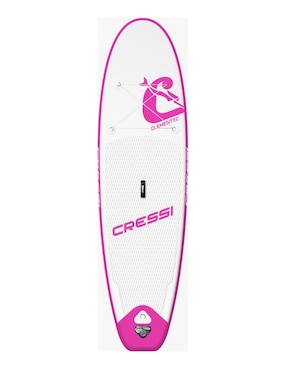 Paddle Board Cressi