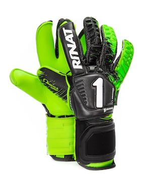 Imagen de producto Guantes de portero Rinat Egotiko Elemental Pro