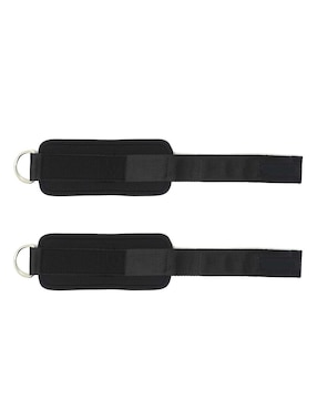 Set de grilletes Aolikes unisex