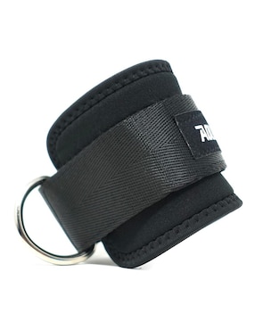 Set de grilletes Aolikes unisex