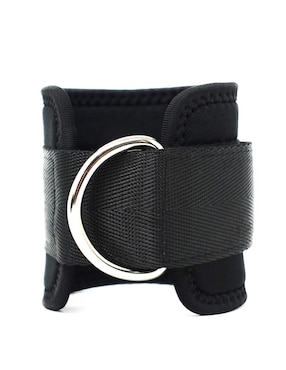 Set de grilletes Aolikes unisex