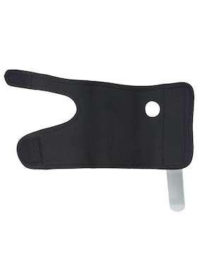 Muñequera deportiva y ortopédica Aolikes unisex