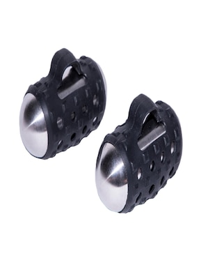 Set de pesas Egg Weights