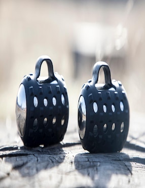 Set de pesas Egg Weights
