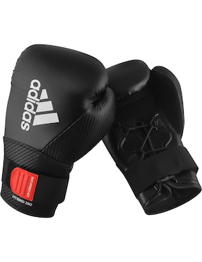 Guantes para box Adidas de adulto