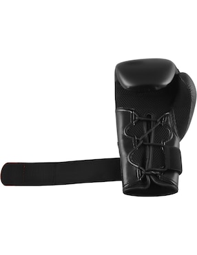 Guantes para box Adidas de adulto