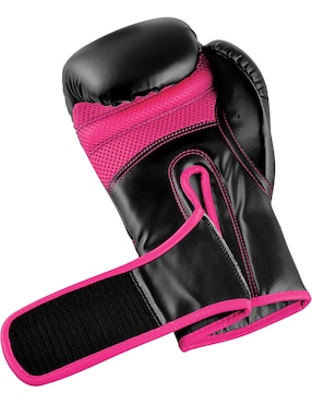 Guantes para box Adidas de adulto