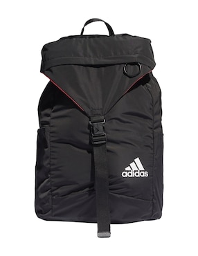 mochila en Liverpool