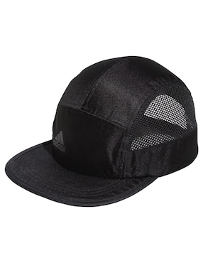 Gorra Visera Plana Hebilla ADIDAS Adulto