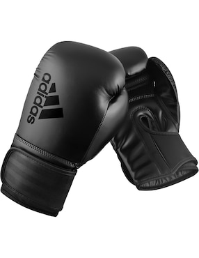 Guantes para box Adidas de adulto