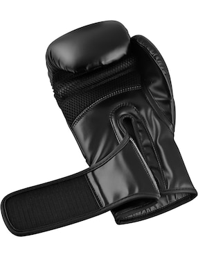Guantes para box Adidas de adulto