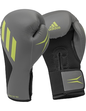 Guantes para box Adidas de adulto