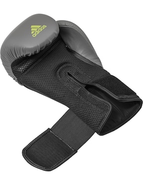 Guantes para box Adidas de adulto
