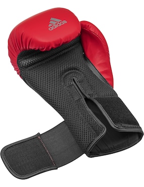 Guantes para box Adidas de adulto