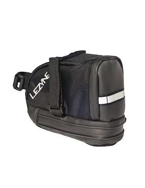 Bolsa Para Asiento Lezyne L-Caddy