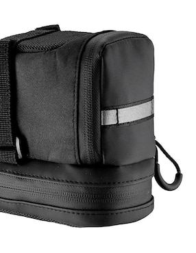 Bolsa para asiento Lezyne L-Caddy