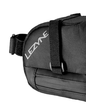 Bolsa para asiento Lezyne L-Caddy