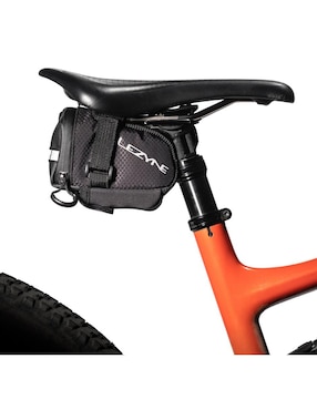Bolsa para asiento Lezyne M-Caddy