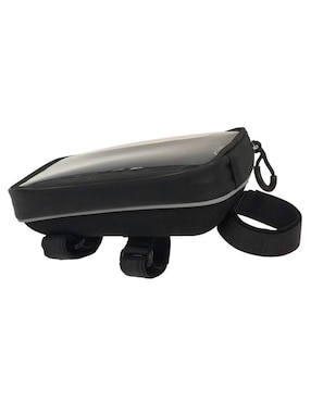 Bolsa Lezyne Smart Energy Caddy XL