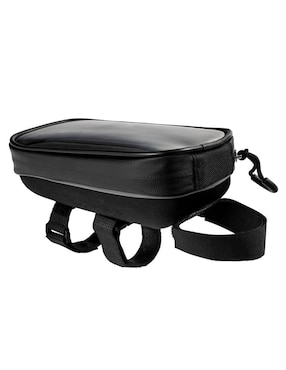 Bolsa Lezyne Smart Energy Caddy XL