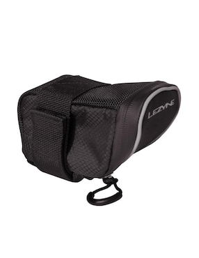 Bolsa Para Asiento Lezyne Micro Caddy