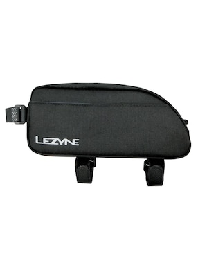 Bolsa Lezyne Energy Caddy XL