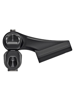 Bolsa para asiento Lezyne Pod Caddy QR