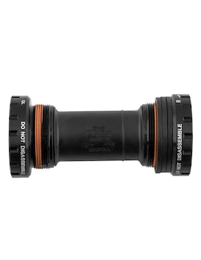 Multiplicación Shimano MTB FC-MT210 9V