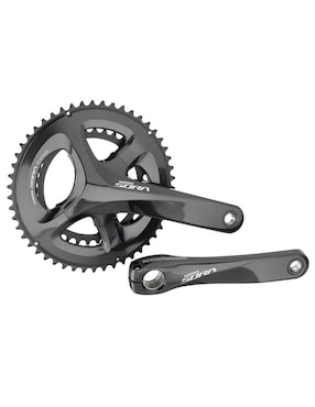 Multiplicación Ruta Shimano Sora FC-R3000 50/34D 170mm 9v