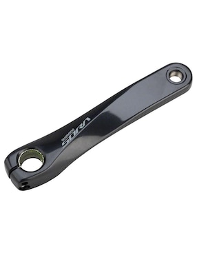 Multiplicación Ruta Shimano Sora FC-R3000 50/34D 170mm 9v