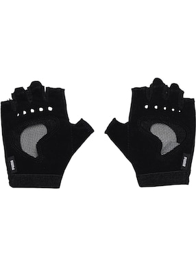 Guantes para entrenamiento Puma de adulto