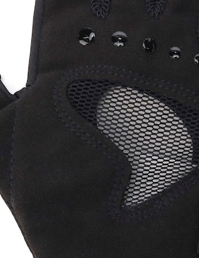 Guantes para entrenamiento Puma de adulto