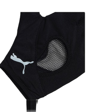 Guantes para entrenamiento Puma de adulto