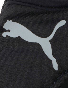Guantes para entrenamiento Puma de adulto
