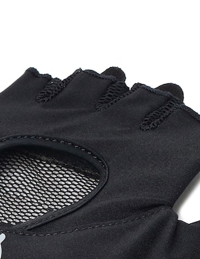Guantes para entrenamiento Puma de adulto