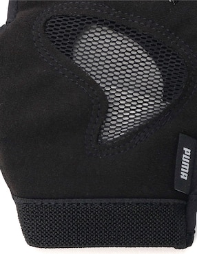 Guantes para entrenamiento Puma de adulto